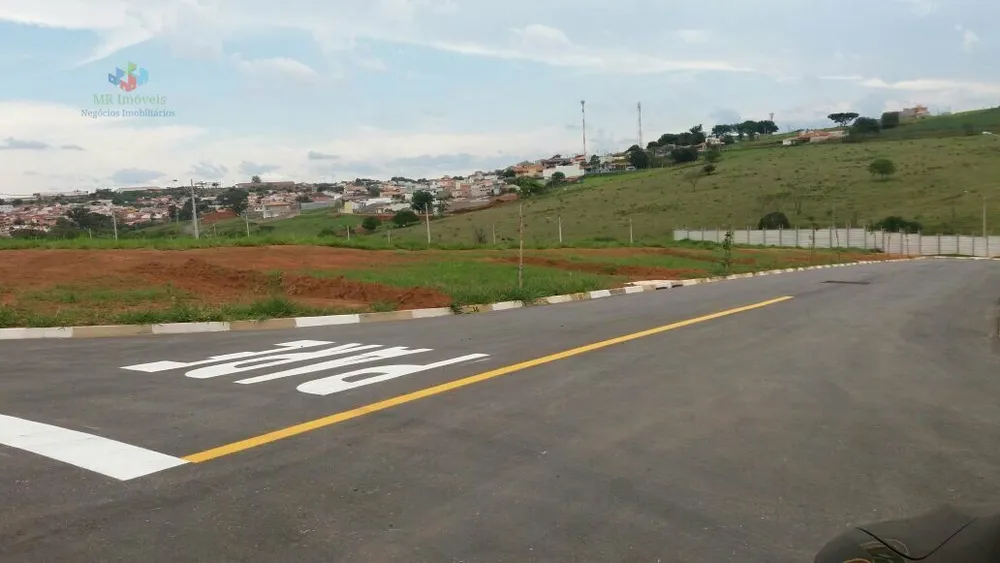 Terreno, 175 m² - Foto 8