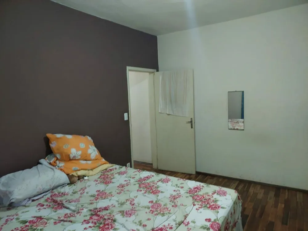 Casa, 2 quartos, 90 m² - Foto 9