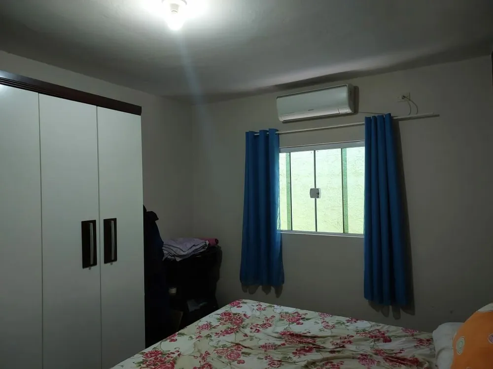 Casa, 2 quartos, 90 m² - Foto 8