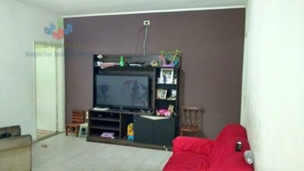 Casa, 2 quartos, 90 m² - Foto 4