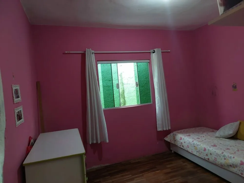 Casa, 2 quartos, 90 m² - Foto 11