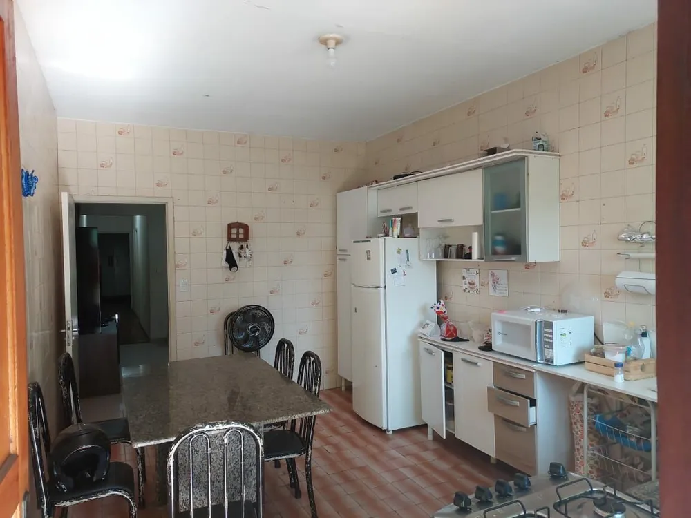 Casa, 2 quartos, 90 m² - Foto 7