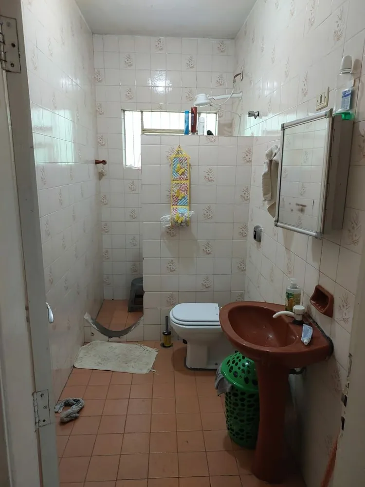 Casa, 2 quartos, 90 m² - Foto 12