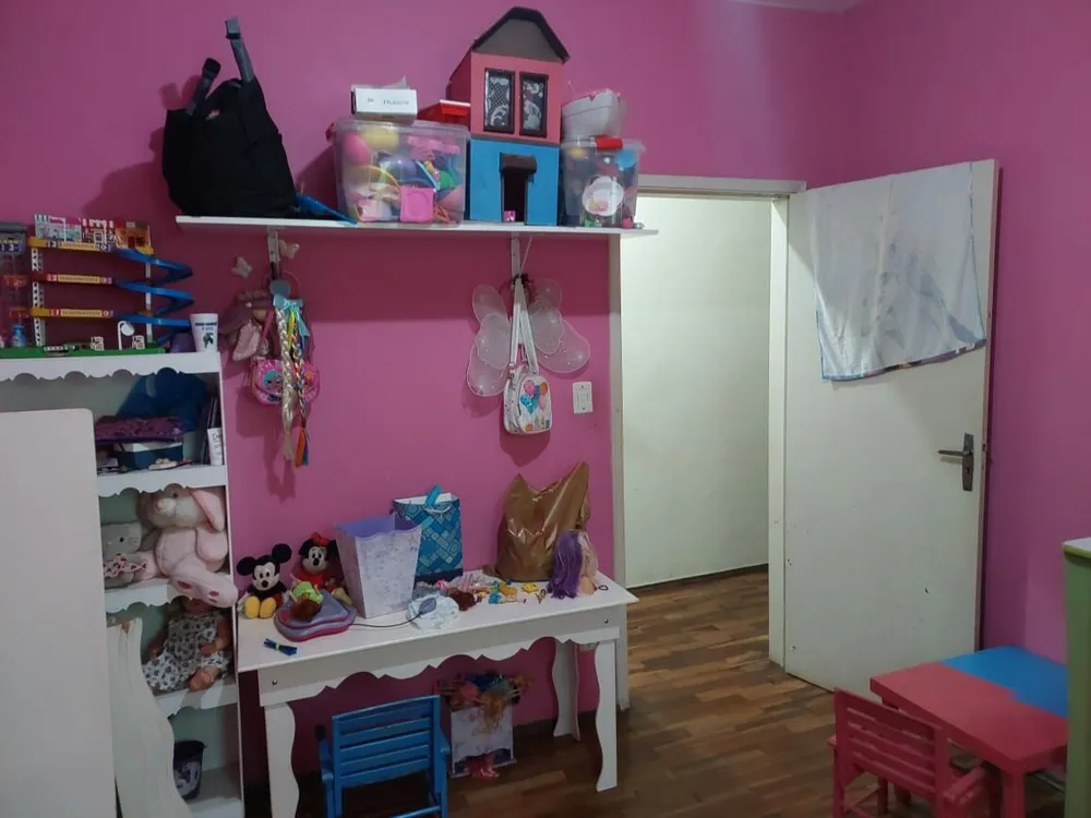 Casa, 2 quartos, 90 m² - Foto 10