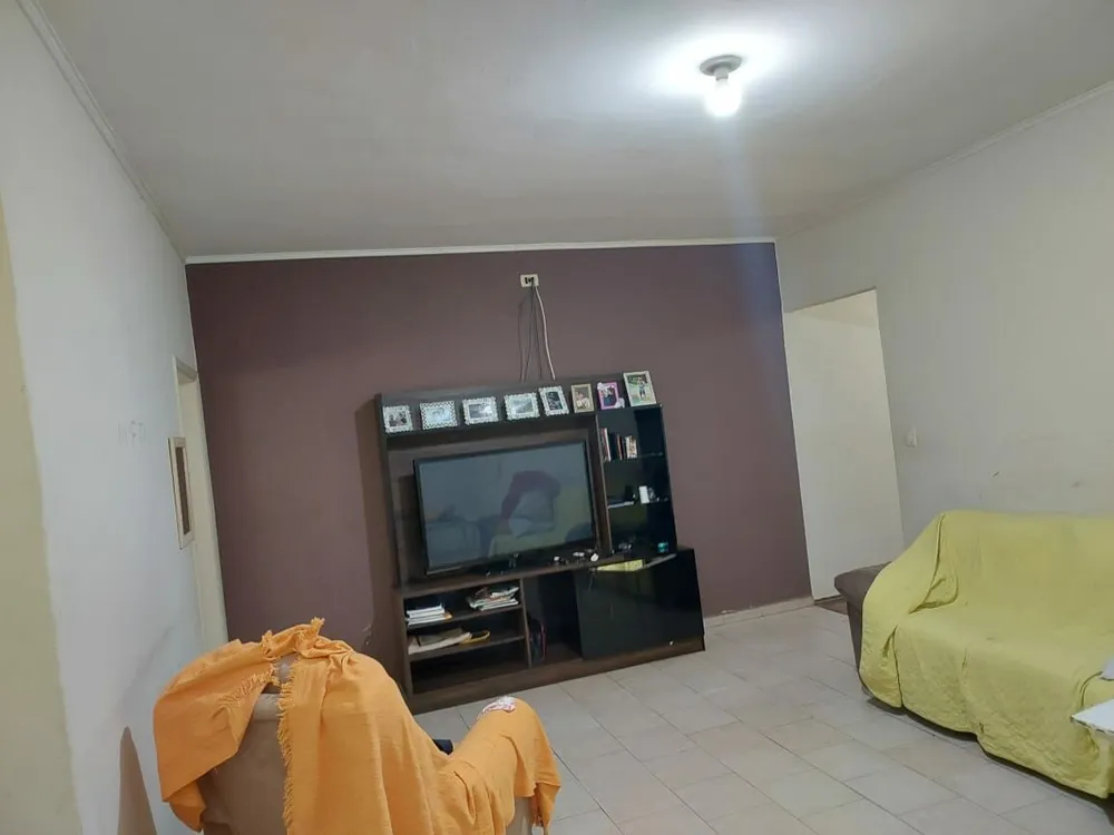 Casa, 2 quartos, 90 m² - Foto 5