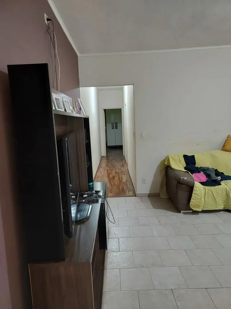 Casa, 2 quartos, 90 m² - Foto 6