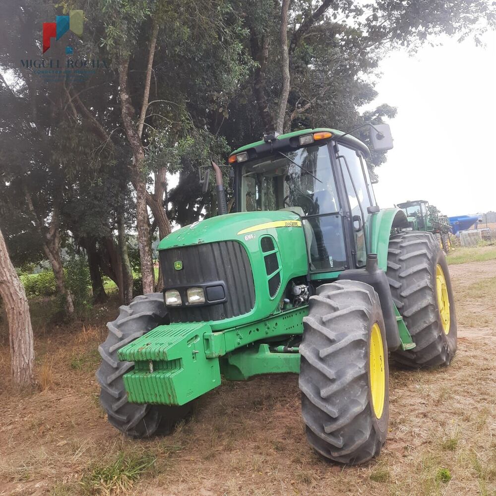 Fazenda à venda com 1 quarto, 1500400m² - Foto 3