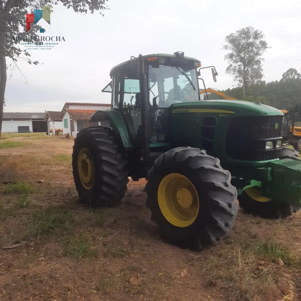 Fazenda, 150 hectares - Foto 10