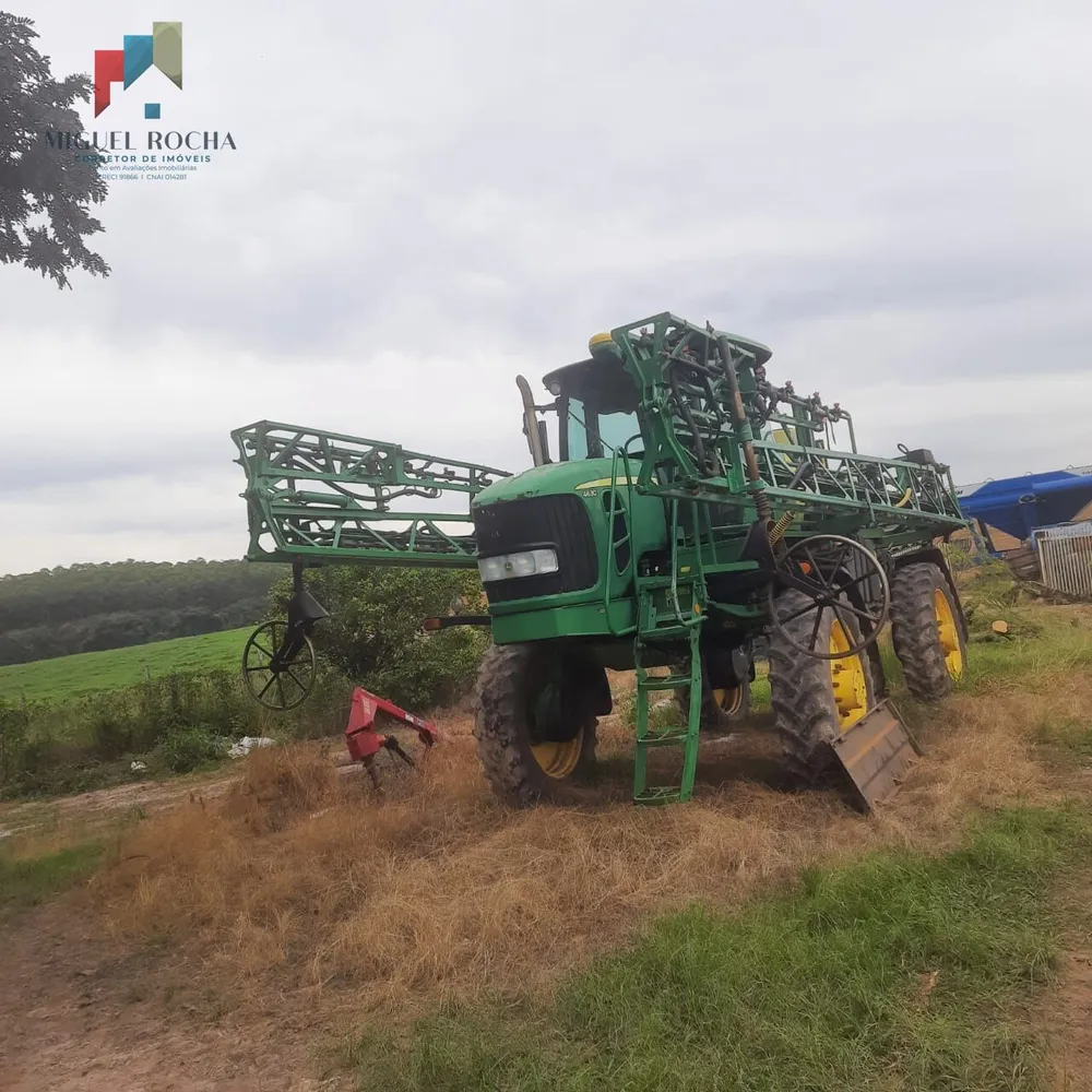 Fazenda, 150 hectares - Foto 11
