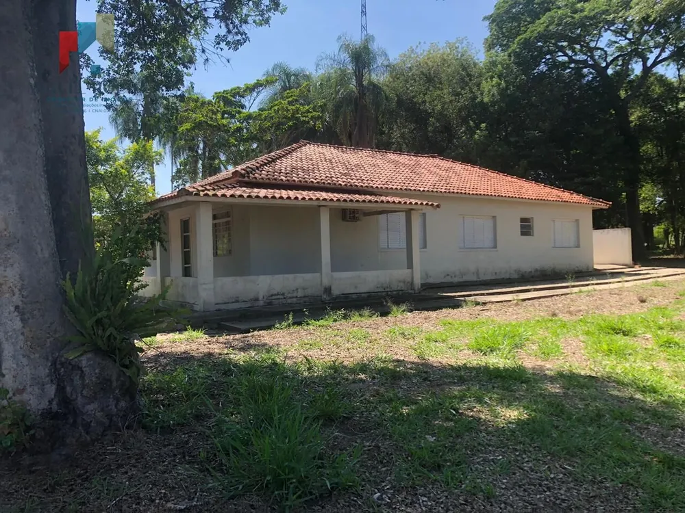 Fazenda, 150 hectares - Foto 5