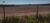 Fazenda-Sítio-Chácara, 150 hectares - Foto 7