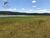 Fazenda-Sítio-Chácara, 150 hectares - Foto 8