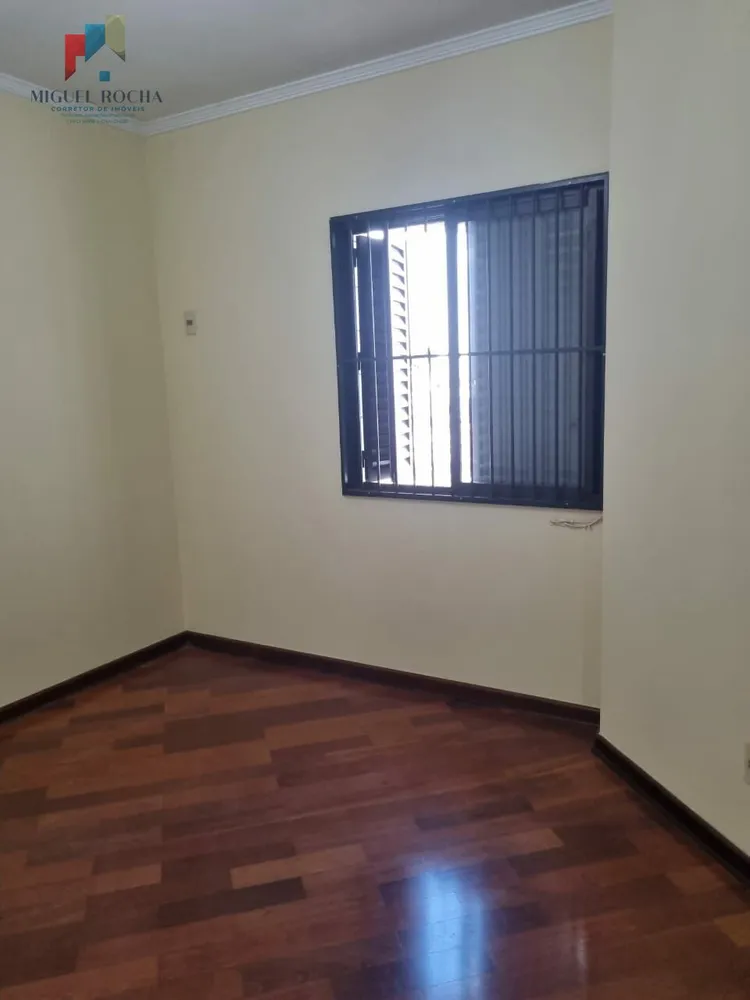 Apartamento, 3 quartos, 150 m² - Foto 6