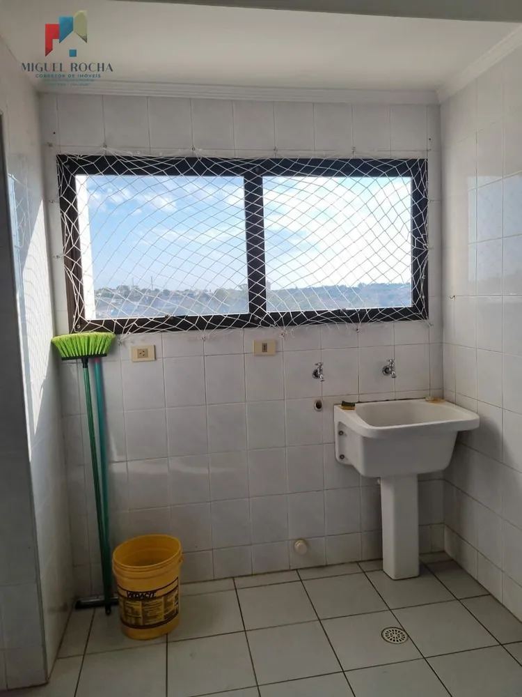 Apartamento, 3 quartos, 150 m² - Foto 4