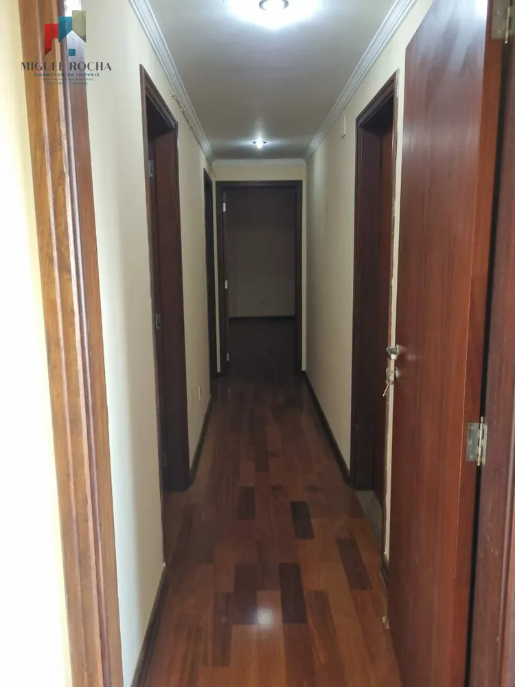 Apartamento, 3 quartos, 150 m² - Foto 5
