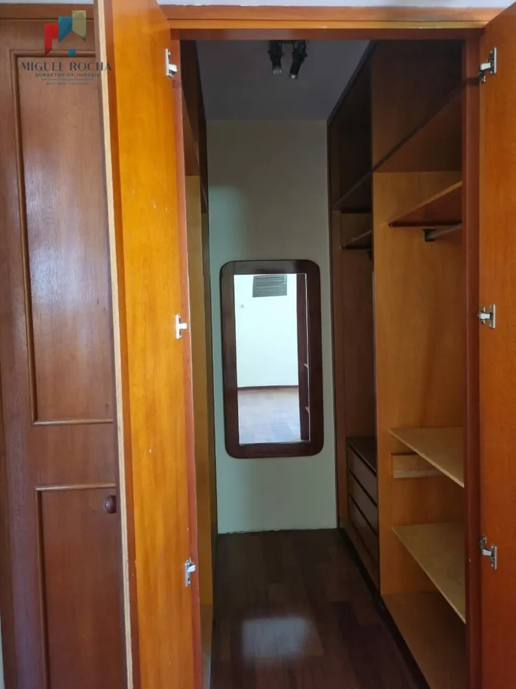 Apartamento, 3 quartos, 150 m² - Foto 8