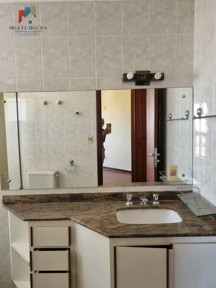 Apartamento, 3 quartos, 150 m² - Foto 7