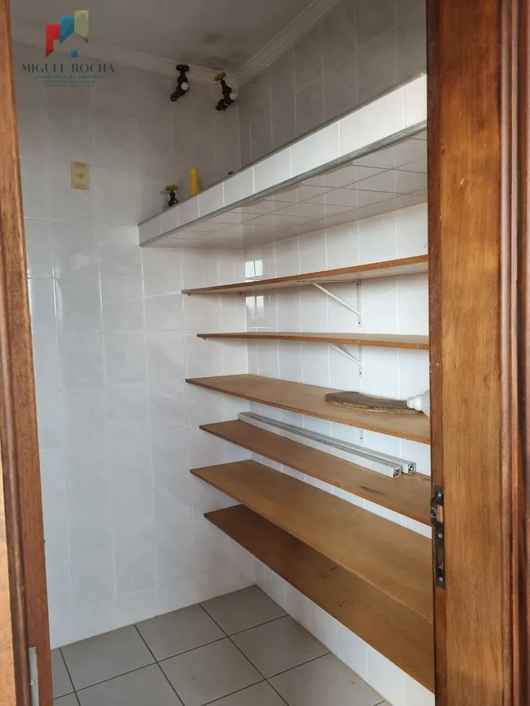 Apartamento, 3 quartos, 150 m² - Foto 3
