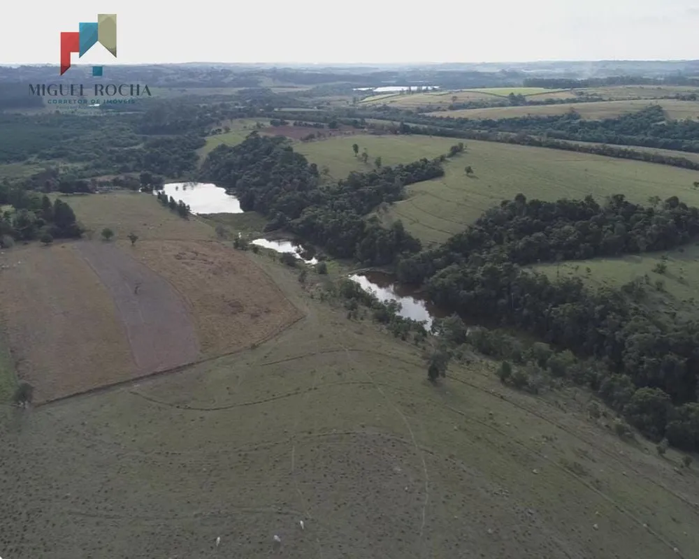 Fazenda, 162 hectares - Foto 2