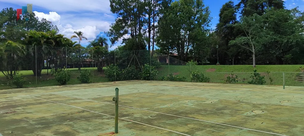 Fazenda, 162 hectares - Foto 13