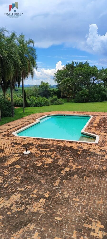 Fazenda à venda com 7 quartos, 1621400m² - Foto 4