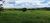 Fazenda, 162 hectares - Foto 2