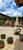 Fazenda, 162 hectares - Foto 1