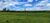 Fazenda, 162 hectares - Foto 3