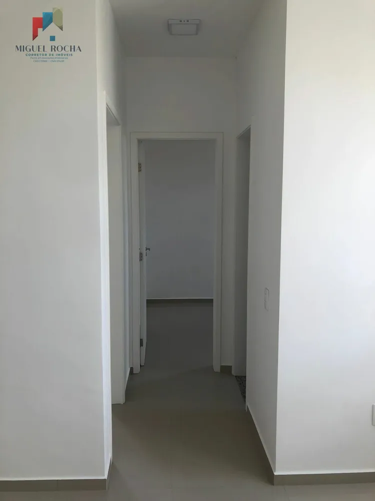 Apartamento, 2 quartos, 48 m² - Foto 11