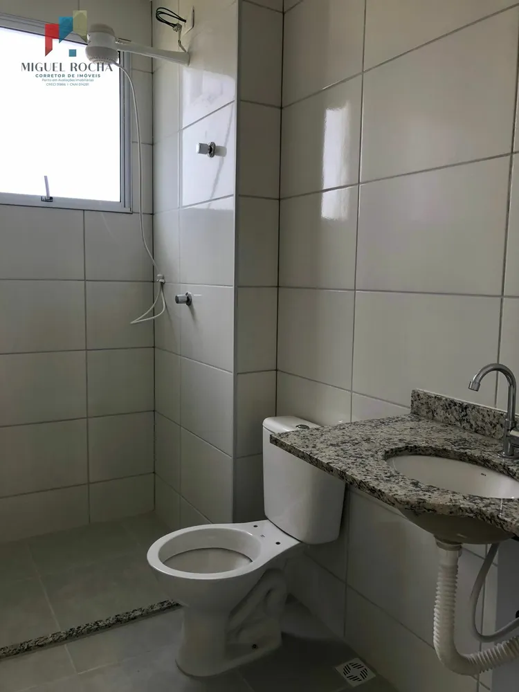 Apartamento, 2 quartos, 48 m² - Foto 15