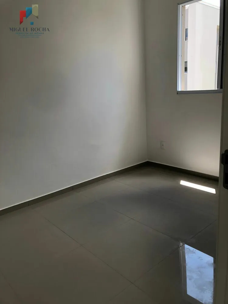 Apartamento, 2 quartos, 48 m² - Foto 13