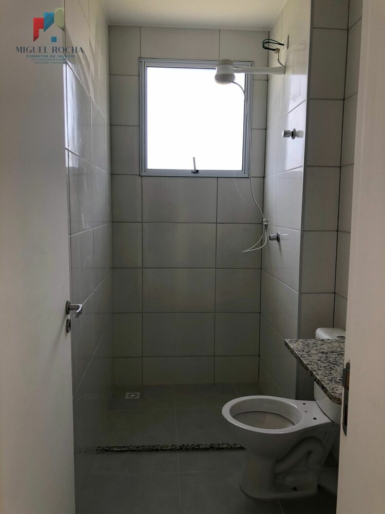 Apartamento, 2 quartos, 48 m² - Foto 4