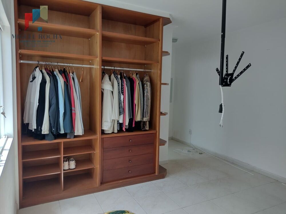 Fazenda, 1000 m² - Foto 4