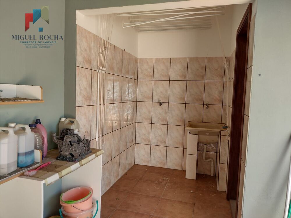 Fazenda, 1000 m² - Foto 8