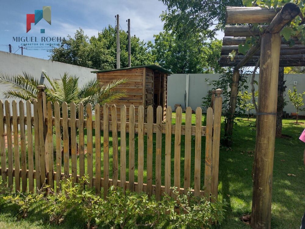 Fazenda, 1000 m² - Foto 6