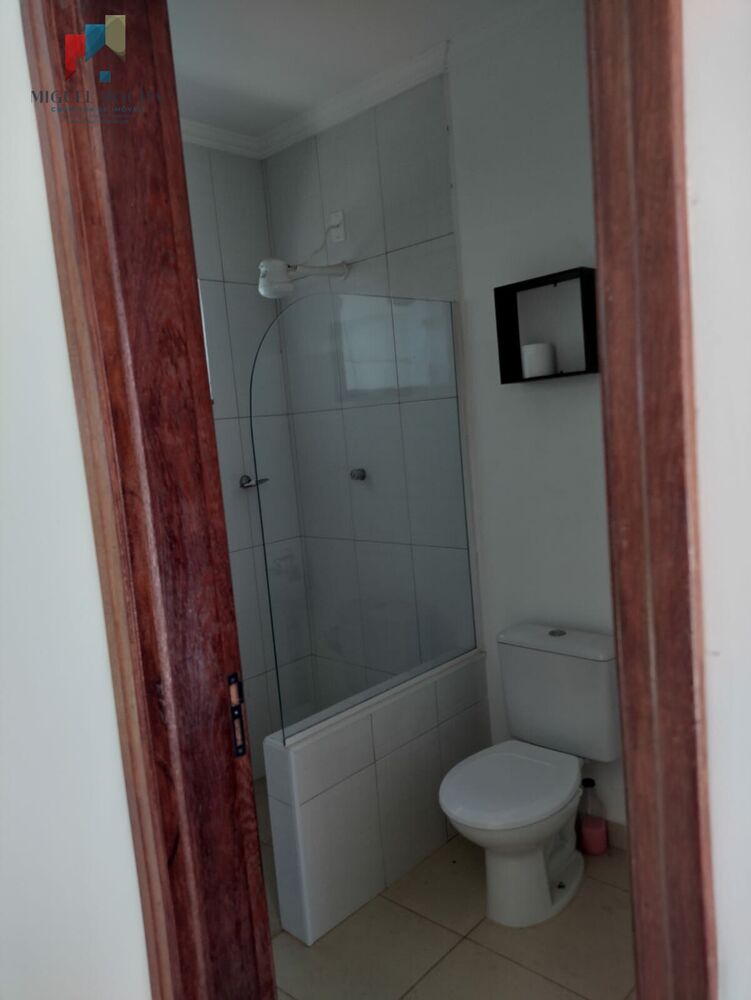 Fazenda, 1000 m² - Foto 2