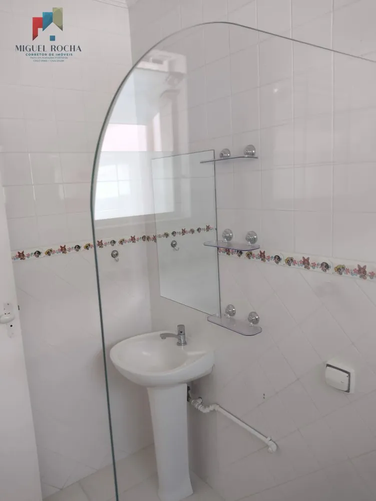Sítio, 3 quartos, 1000 m² - Foto 11