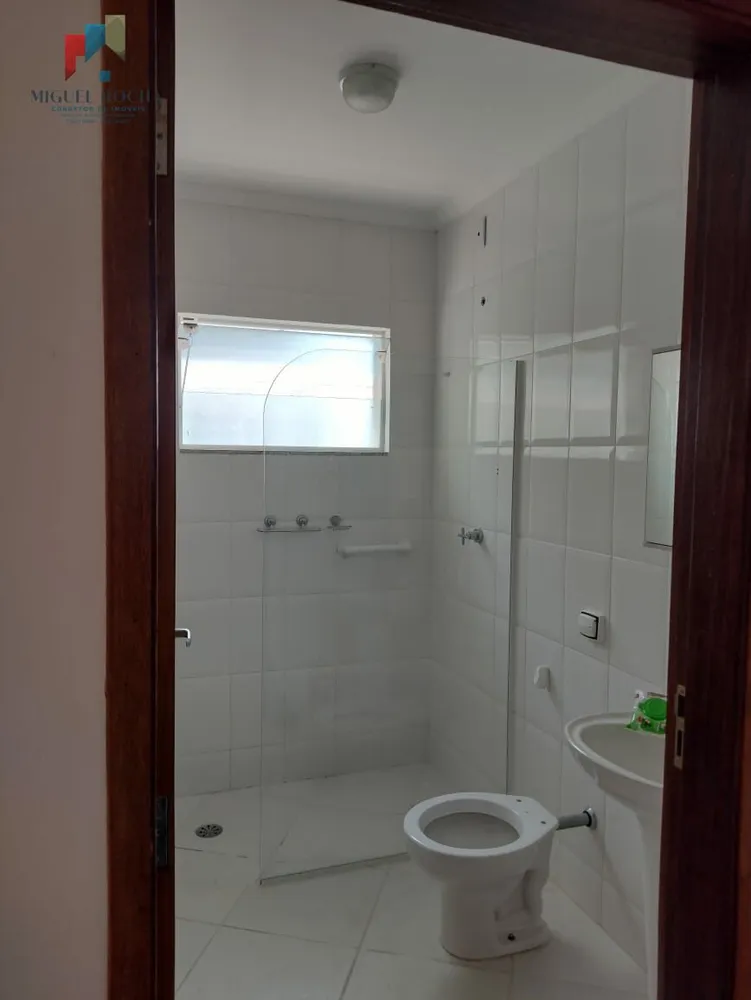 Sítio, 3 quartos, 1000 m² - Foto 14