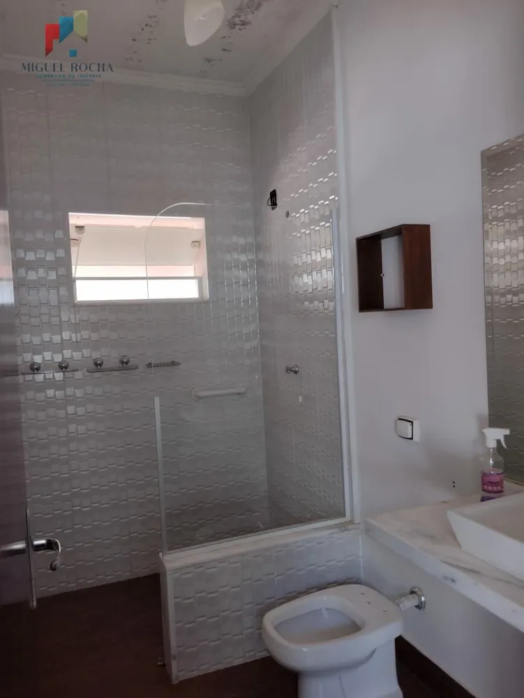 Sítio, 3 quartos, 1000 m² - Foto 13