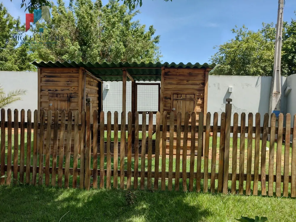 Sítio, 3 quartos, 1000 m² - Foto 17