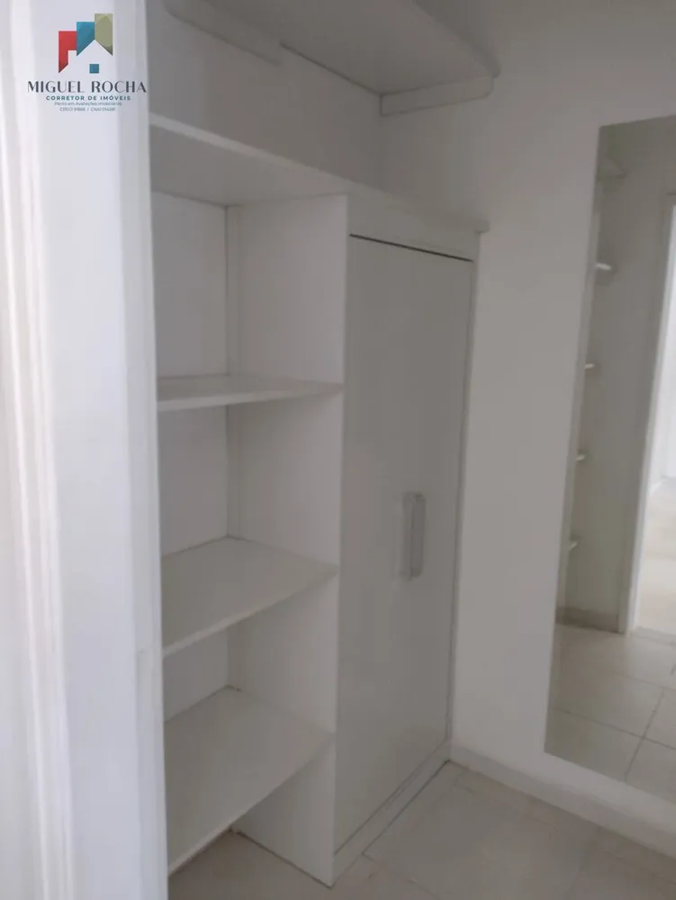 Sítio, 3 quartos, 1000 m² - Foto 10