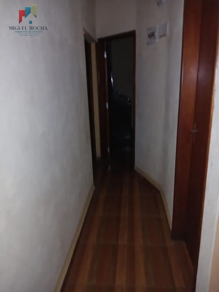 Chácara, 3 quartos, 2000 m² - Foto 9