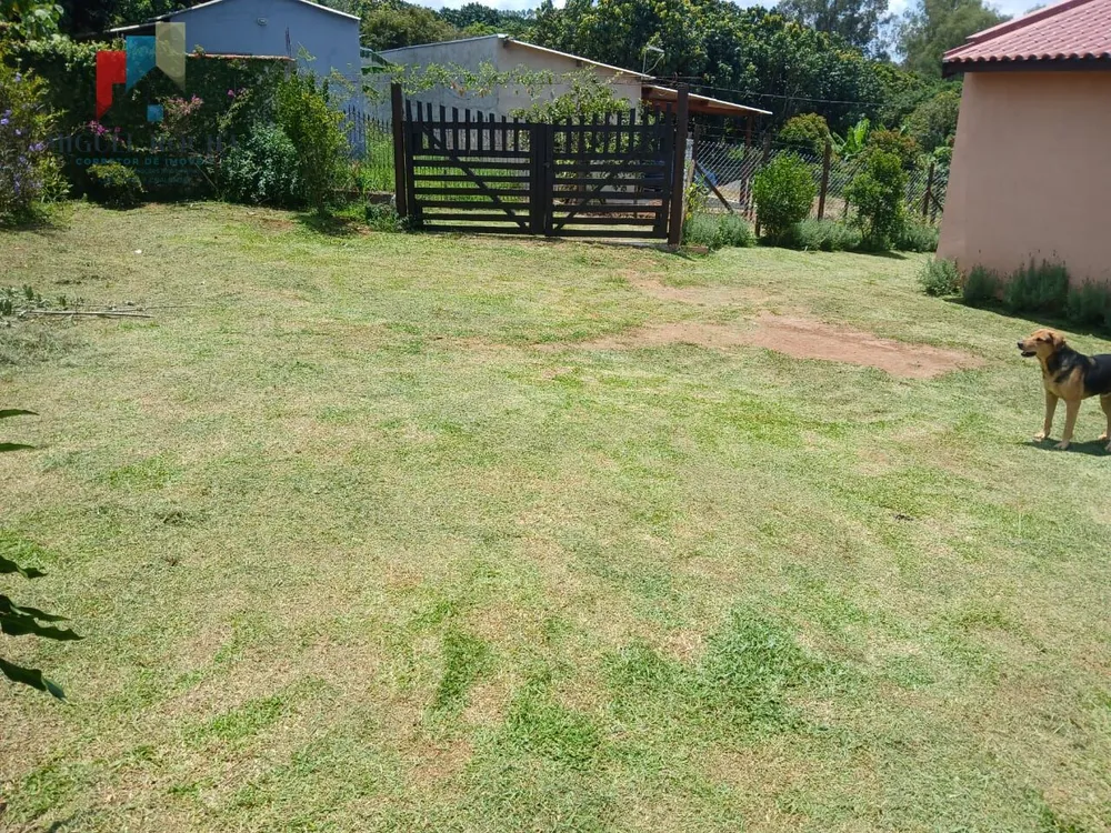 Chácara, 3 quartos, 2000 m² - Foto 10