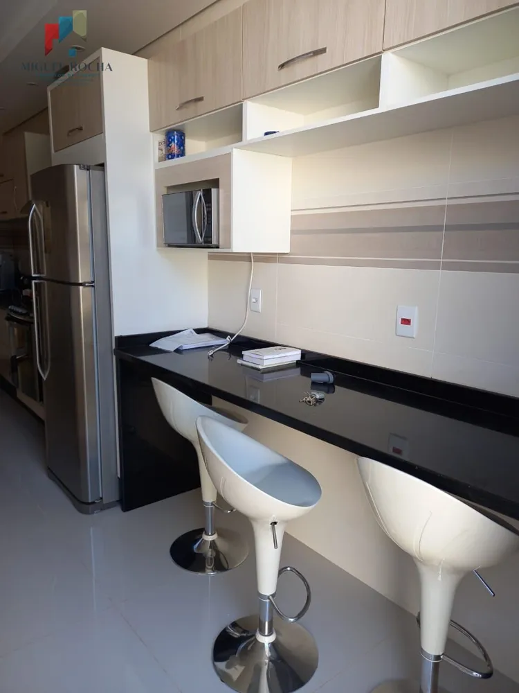 Casa, 2 quartos, 167 m² - Foto 12