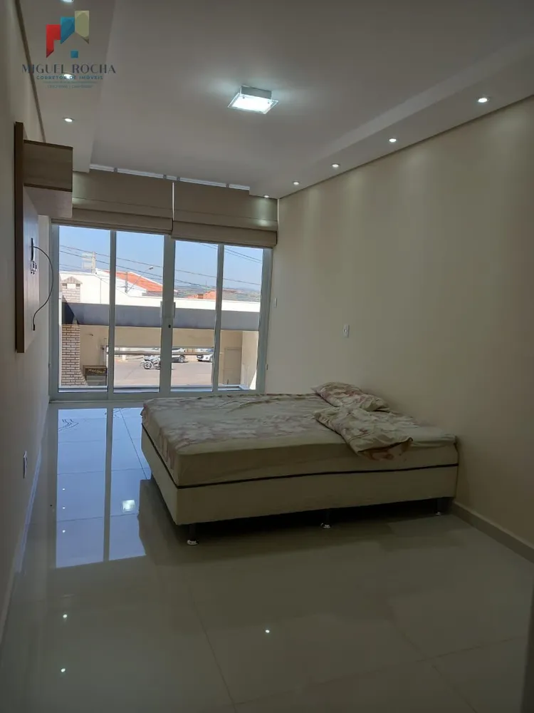 Casa, 2 quartos, 167 m² - Foto 1