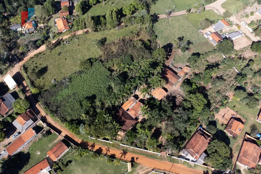 Chácara, 2 quartos, 1 hectares - Foto 9