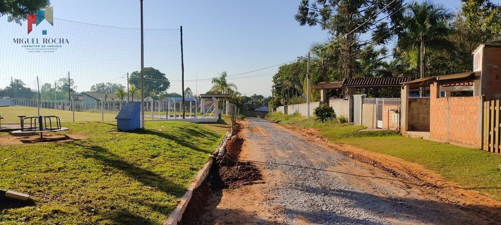 Chácara à venda com 2 quartos, 14000m² - Foto 3