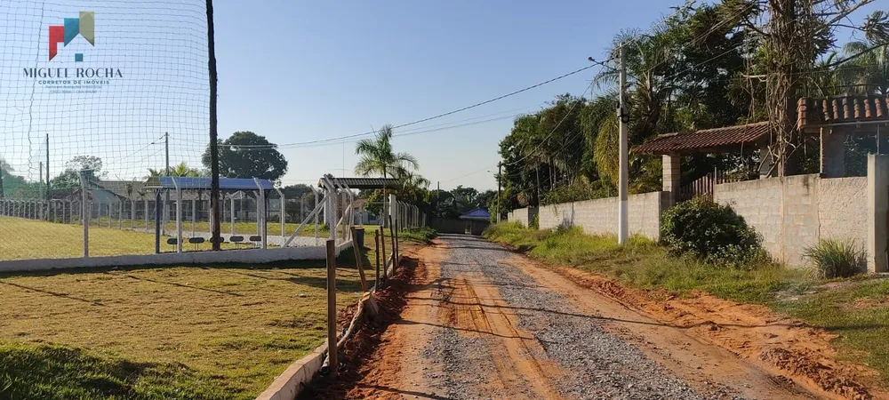 Chácara, 2 quartos, 1 hectares - Foto 13