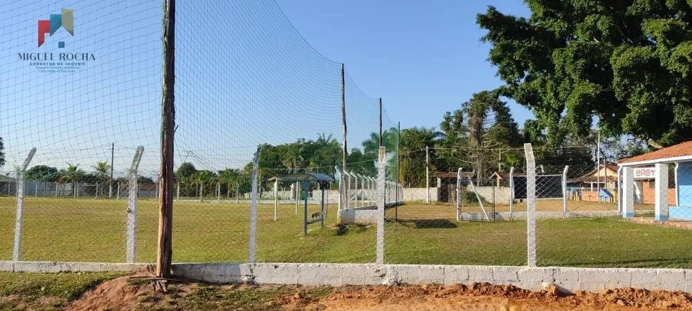 Chácara, 2 quartos, 1 hectares - Foto 16