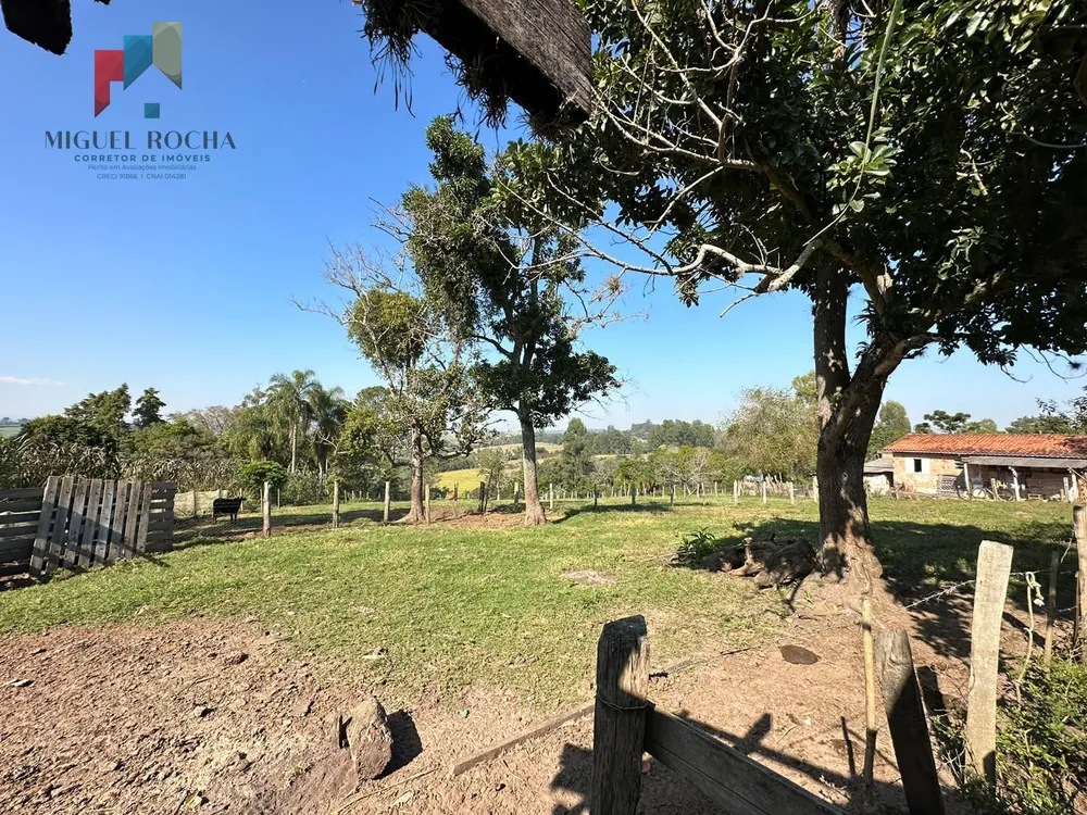 Chácara, 2 quartos, 1 hectares - Foto 2